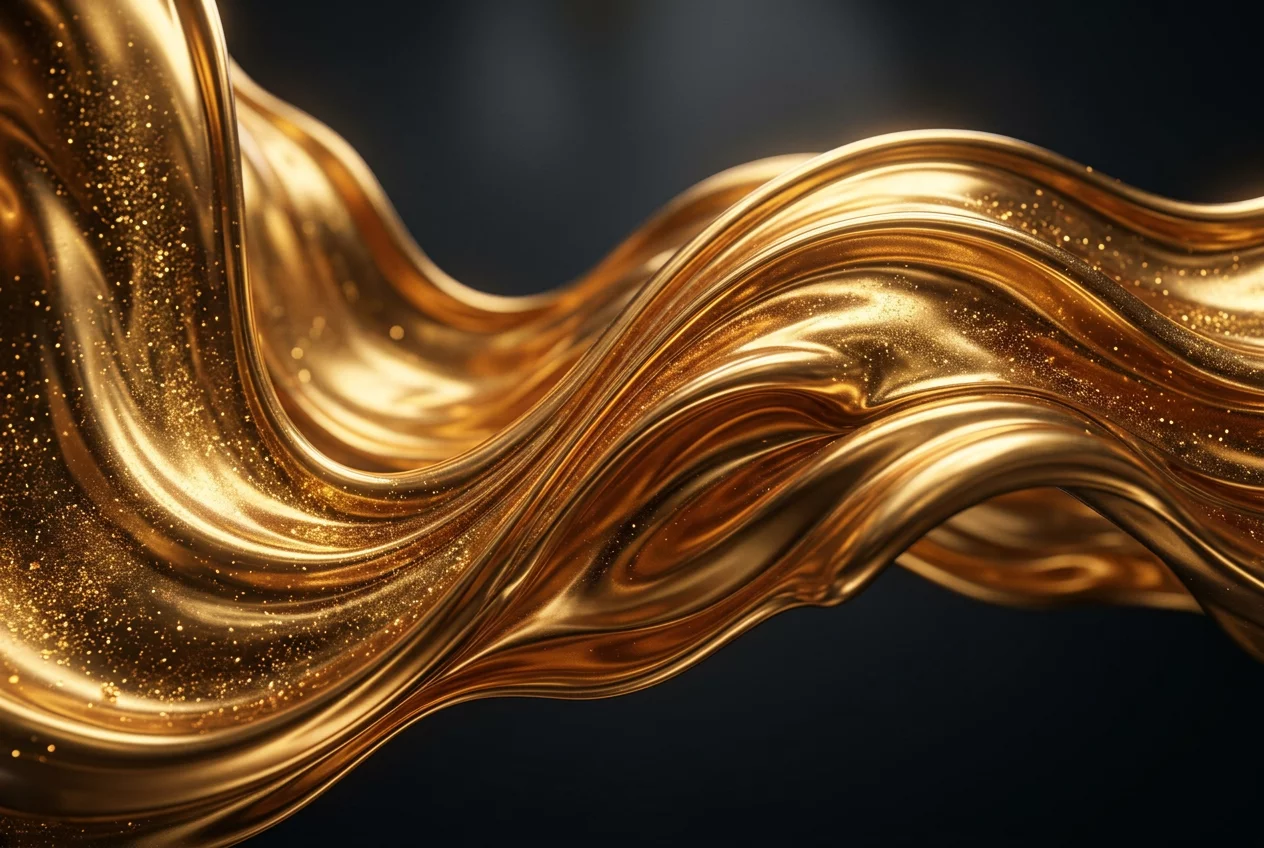 Golden Weekend Sprint