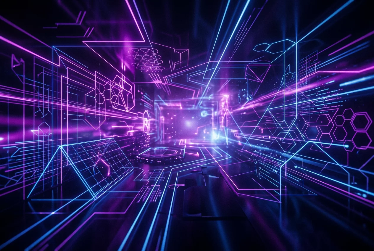 Neon Slots Championship